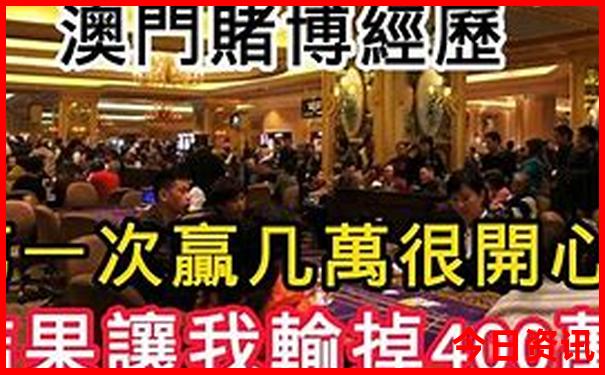 全国最值得去旅游的10个地方