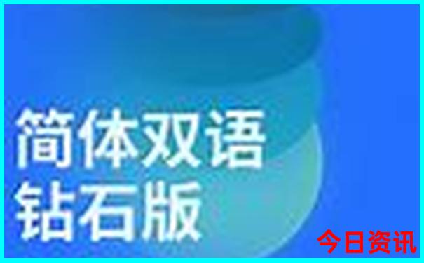 广州亲子游玩攻略必去的地方