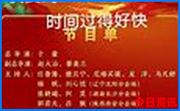 南京附近自驾游最佳去处