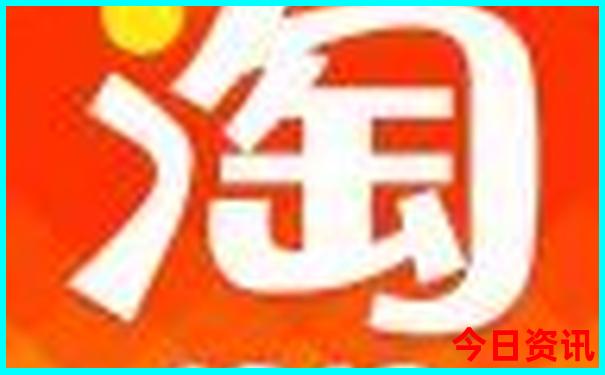 云南什么地方好玩