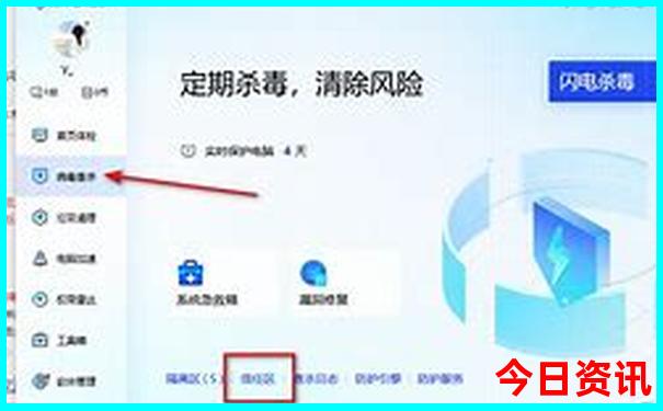 广东江门海边旅游景点