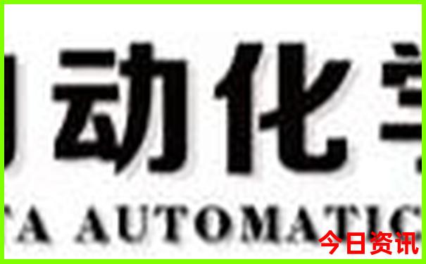 七月份适合去哪个城市旅游