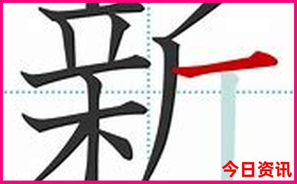 夏天适合避暑的旅游景点