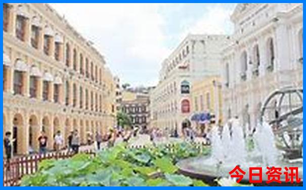 崇左市5a景区一览表