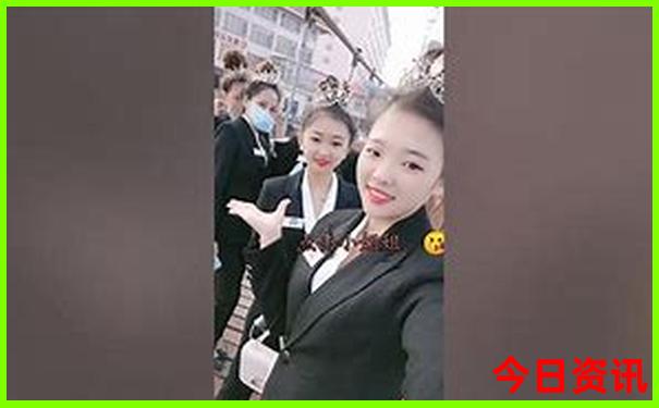 成都周边2日游最佳攻略