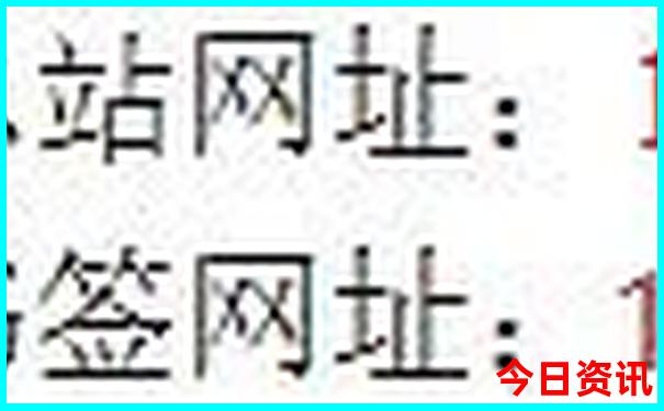 现在最适合旅游的城市是哪个城市