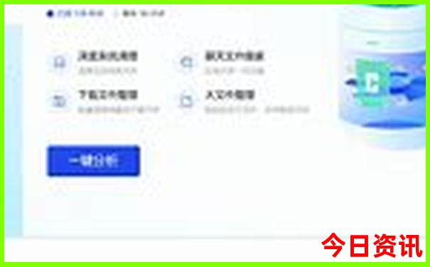 去西安旅游还可以顺路去哪些地方