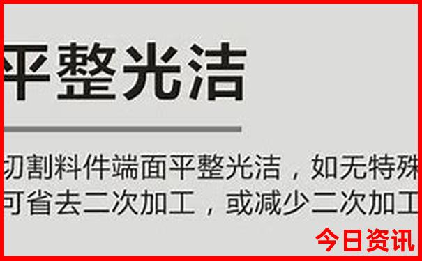 自驾游避暑去哪里好玩