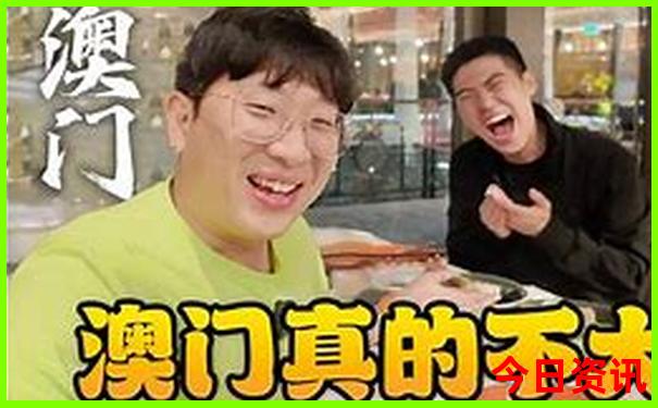 河南旅游景点排名前十名大全