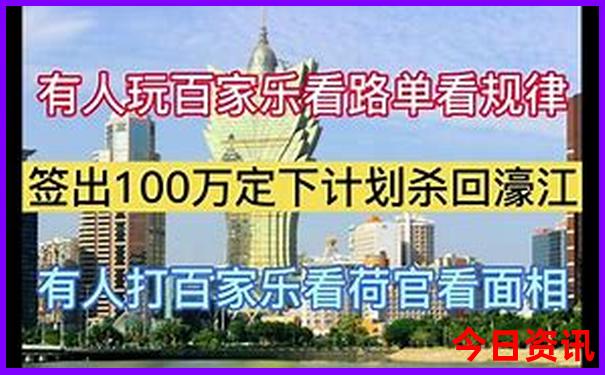 磁器口古镇景点介绍