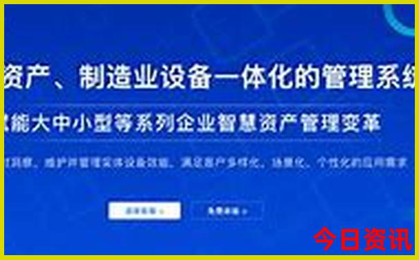 北京周边二日游最佳景点推荐