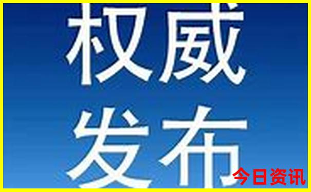 北京适合夏天玩的地方