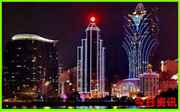 广丰旅游必去十大景点