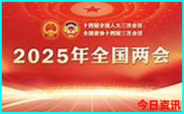 旅游有哪些小众景点推荐