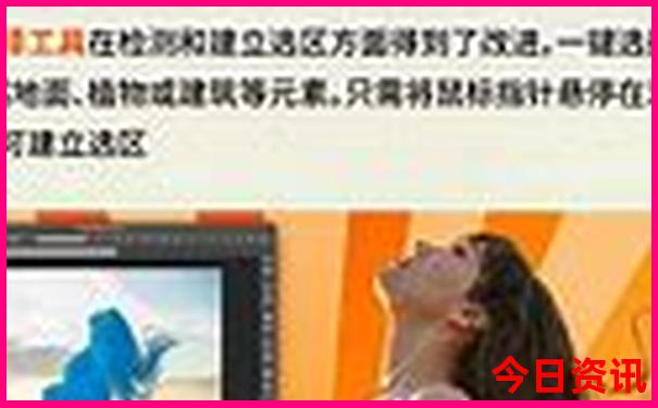 北京有哪些景点?