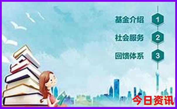 北京4日游跟团价格