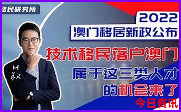 黄石公园十大著名景点