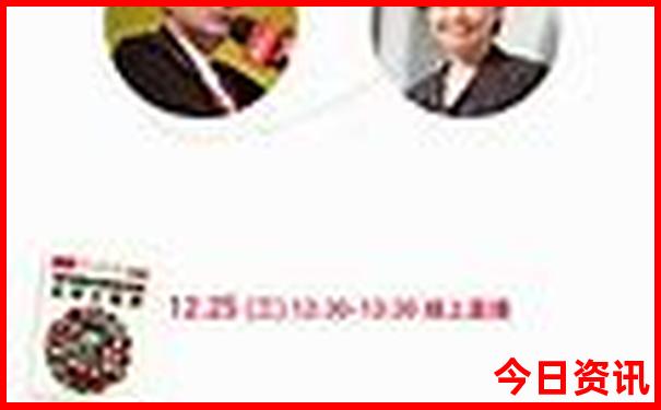 北京自驾二日游最佳安排