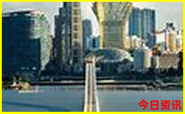 武汉旅游必去十大景点推荐免费