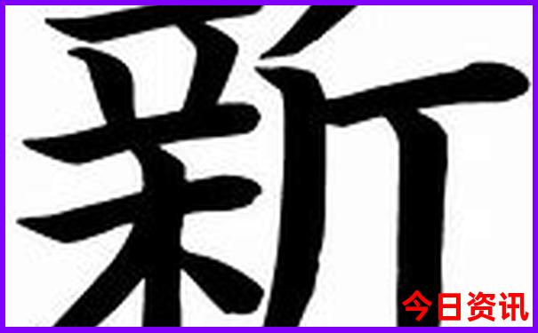 上海亲子游玩攻略必去的地方推荐