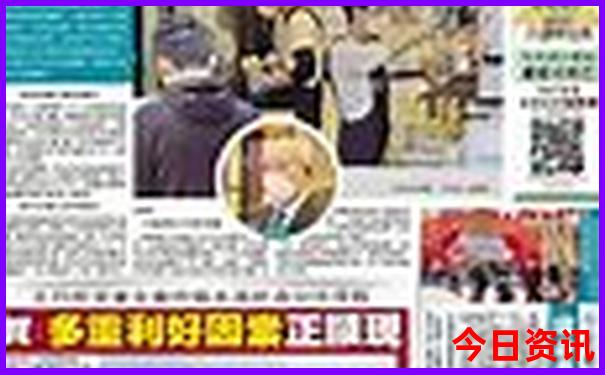 全国小龙虾最好吃的地方