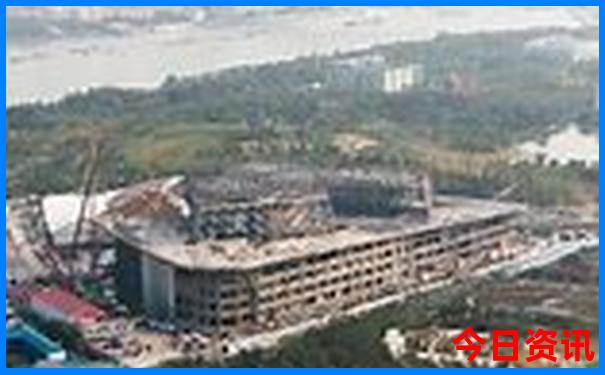新疆旅游自驾攻略路线最佳路线图
