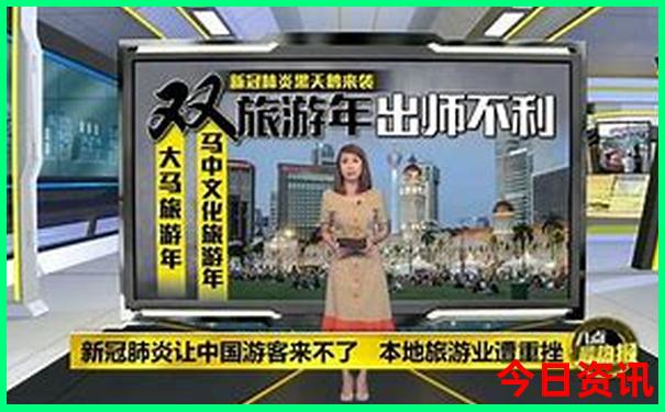 二日游必去景点有哪些