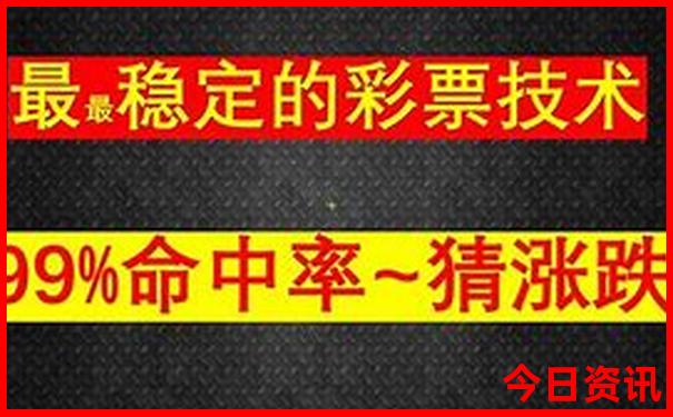 北京好玩的地方景点推荐