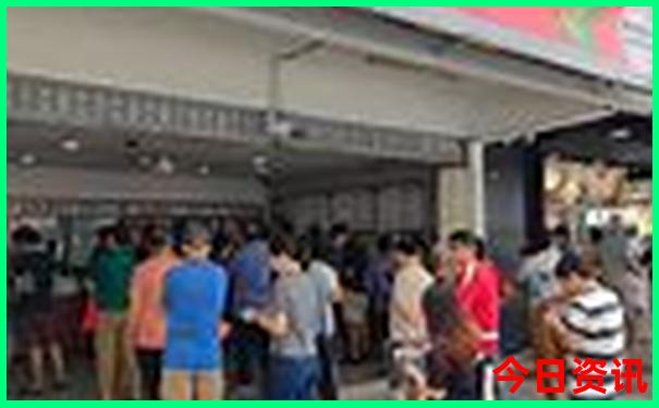 沈阳十大夏季避暑旅游景点