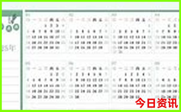 东北三省避暑胜地有哪些