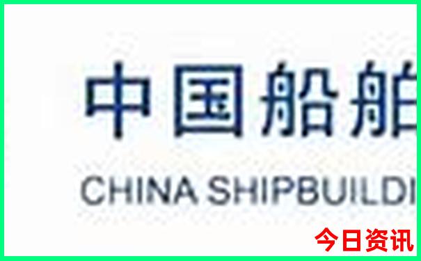 东北三省著名景点