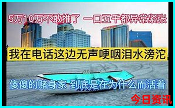 甘肃必去旅游景点