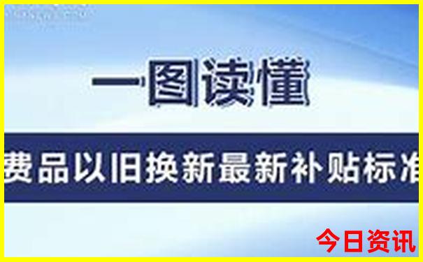 泰国苏梅岛旅游景点