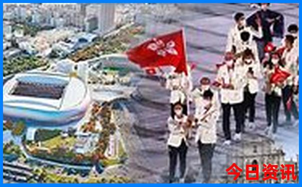 去甘南玩的旅游攻略